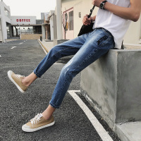 uploads/erp/collection/images/Men Clothing/Bibo/XU0439301/img_b/img_b_XU0439301_3_b1r24V3JQdzX8fMkJkyQPasOmXlmwHn7